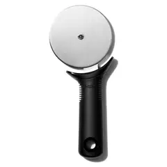 OXO - Cortador de Pizza Good Grips