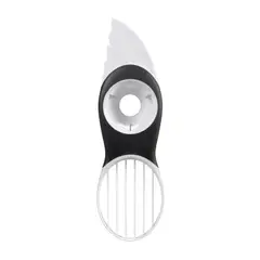 OXO - Corta Palta 2.5X6X19.5 Cm Good Grips