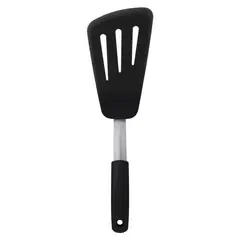 OXO - Espatula Good Grips