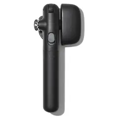 OXO - Abridor Good Grips