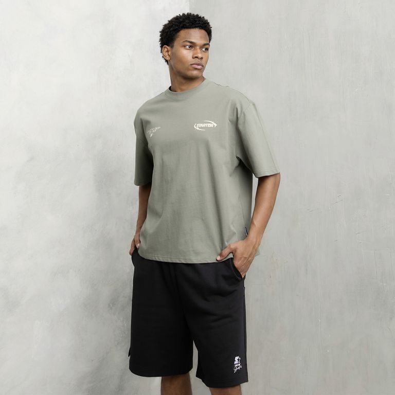 Polera Hombre