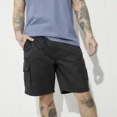 BILLABONG - Bermuda Hombre
