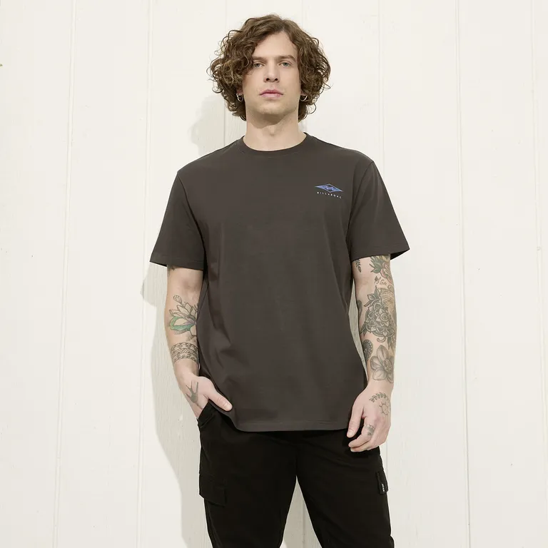 Polera Hombre