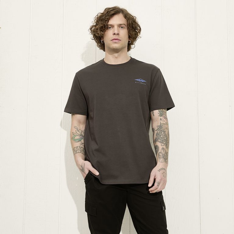Polera Hombre