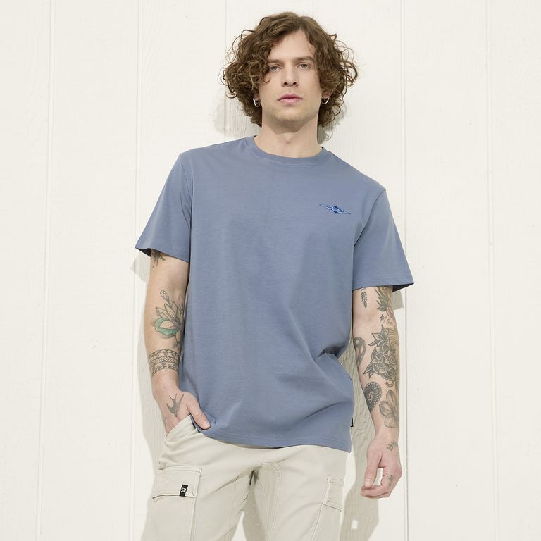 Polera Hombre
