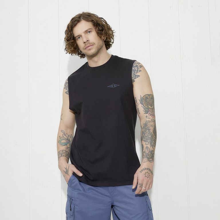 Polera Hombre