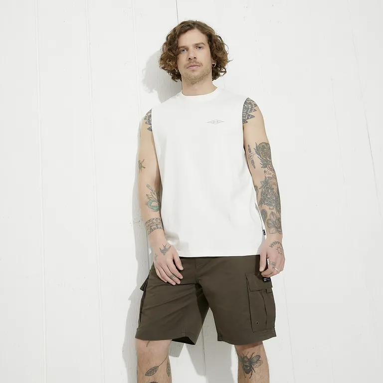 Polera Hombre