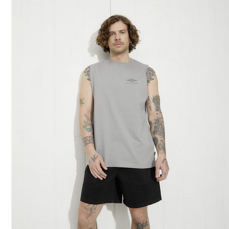 Polera Hombre