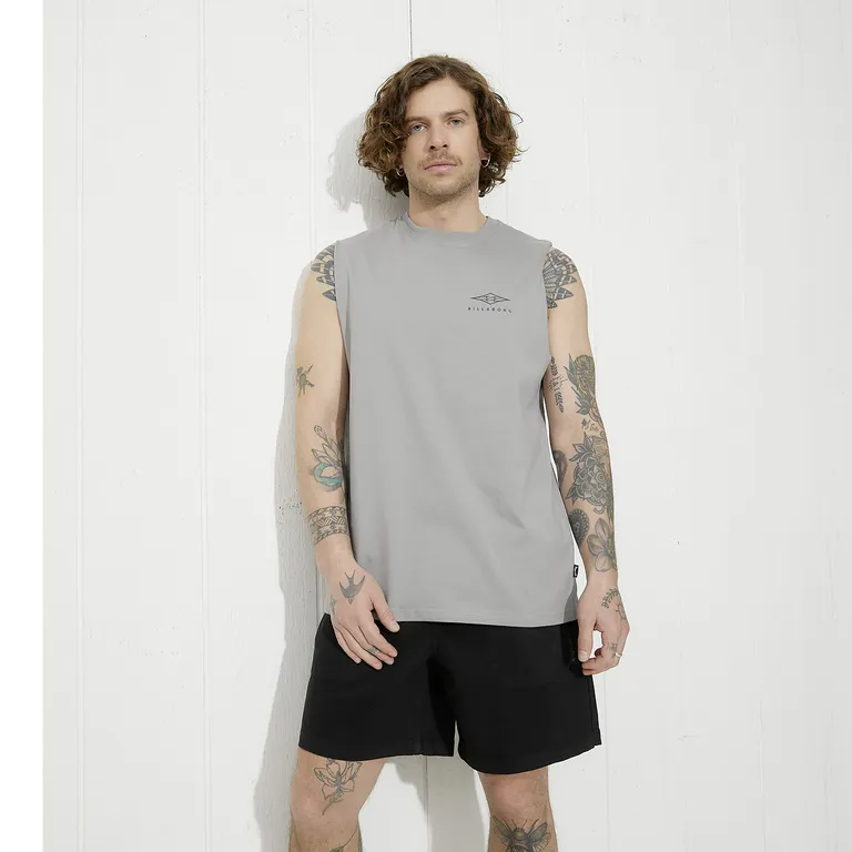 Polera Hombre