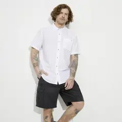 BILLABONG - Camisa Hombre