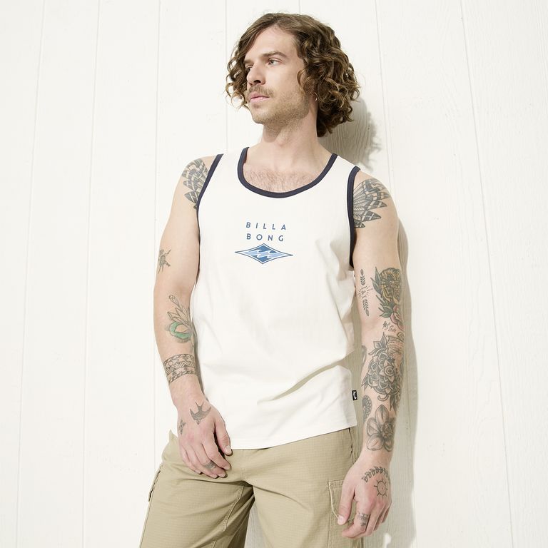 Polera Hombre