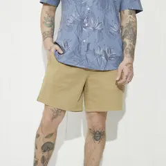 BILLABONG - Bermuda Hombre