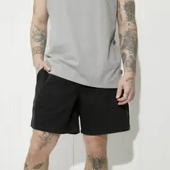BILLABONG - Bermuda Hombre