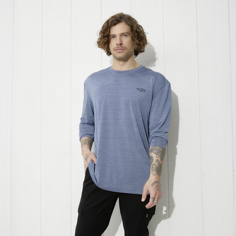 Polera Hombre