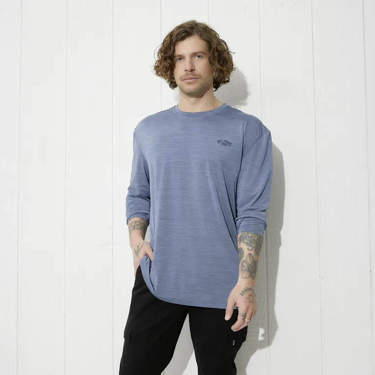 Polera Hombre