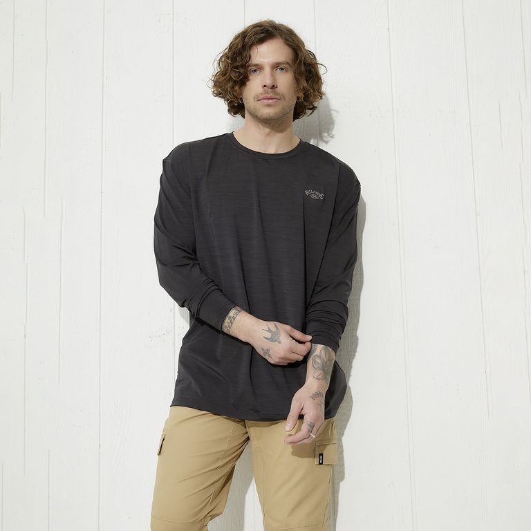Polera Hombre