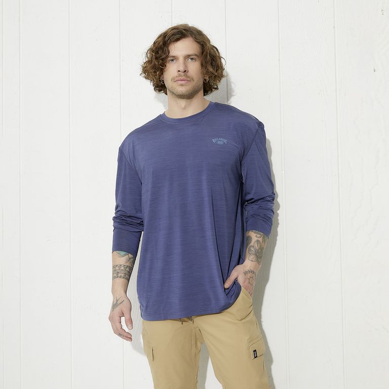 Polera Hombre