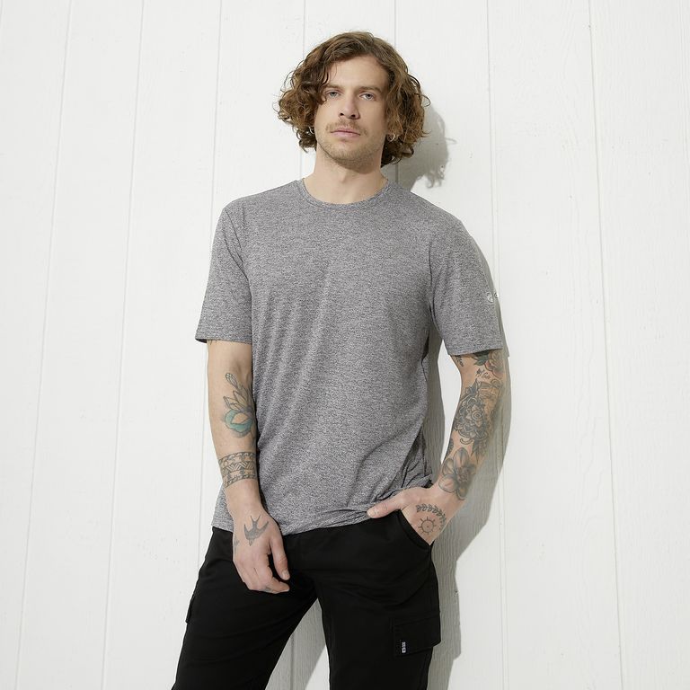 Polera Hombre