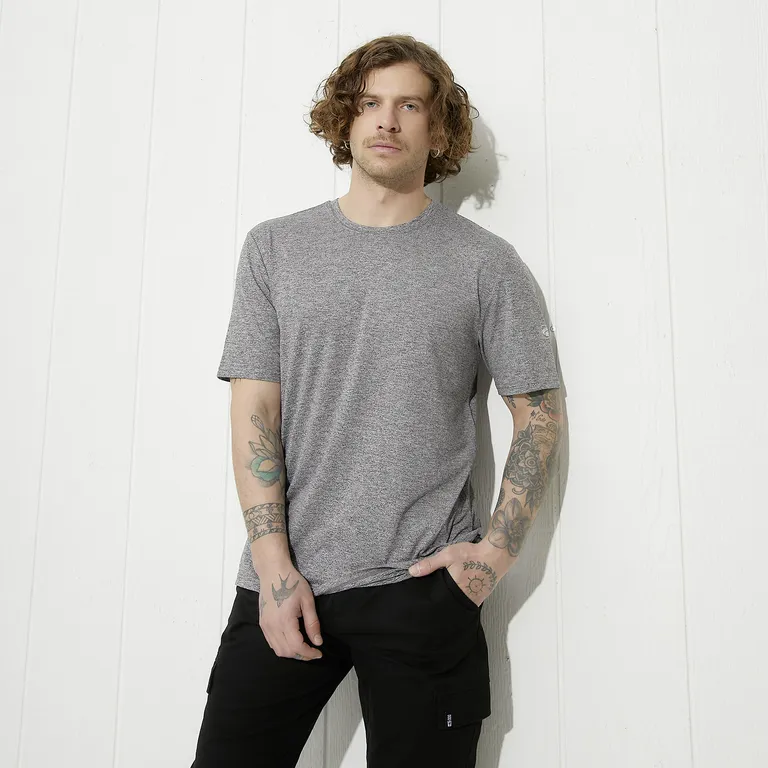 Polera Hombre
