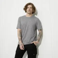 BILLABONG - Polera Hombre