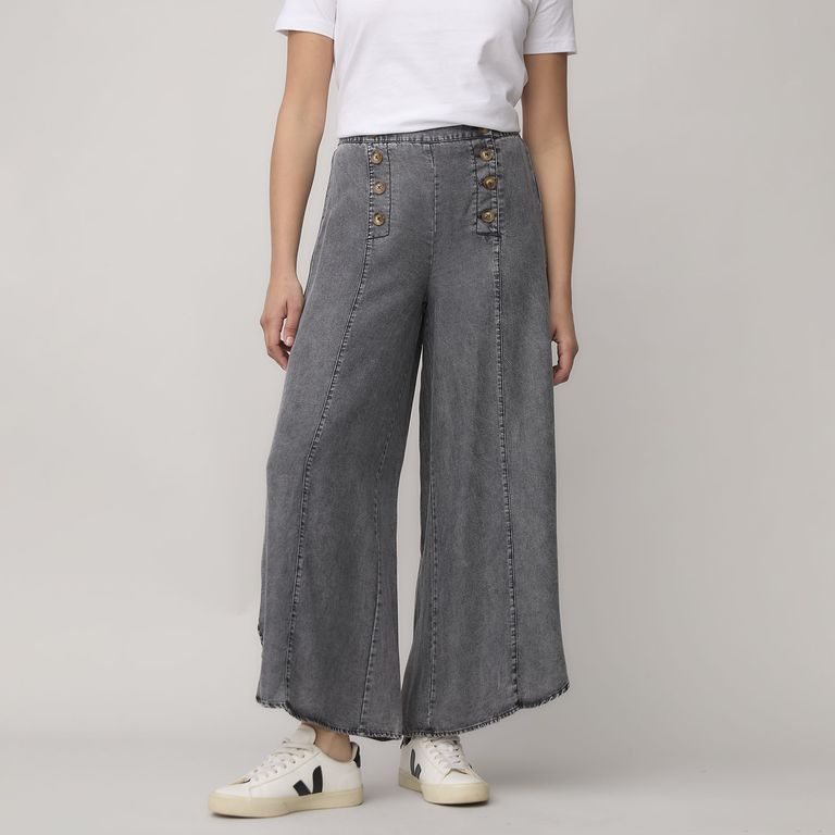 Pantalón Mujer