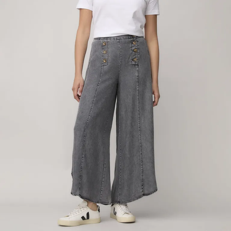 Pantalón Mujer