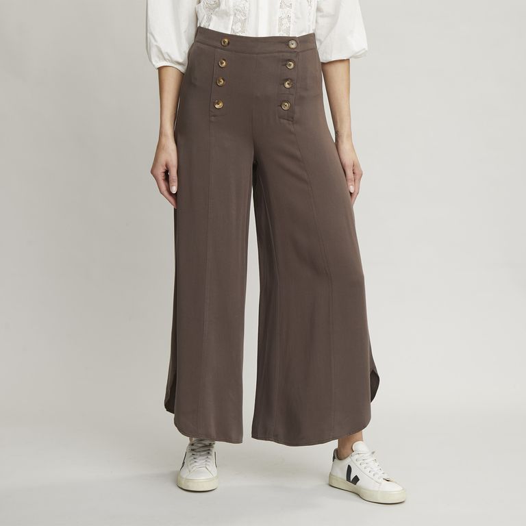 Pantalón Mujer