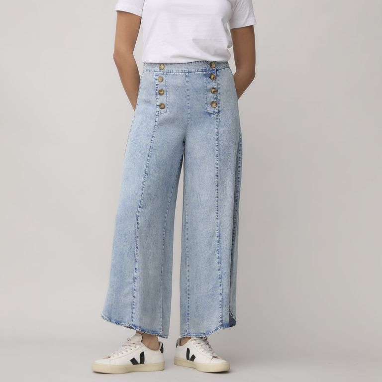 Pantalón Mujer