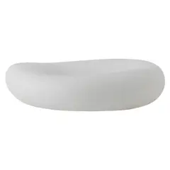 BLOOMINGVILLE - Bowl Audra Cerámica Gres 30X7.5 cm Loza