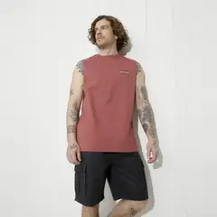BILLABONG - Polera Hombre