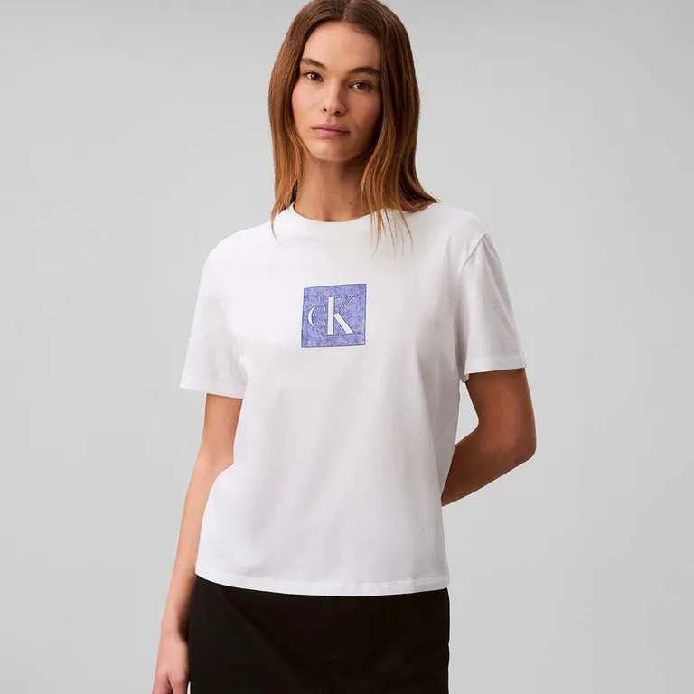 Polera Mujer