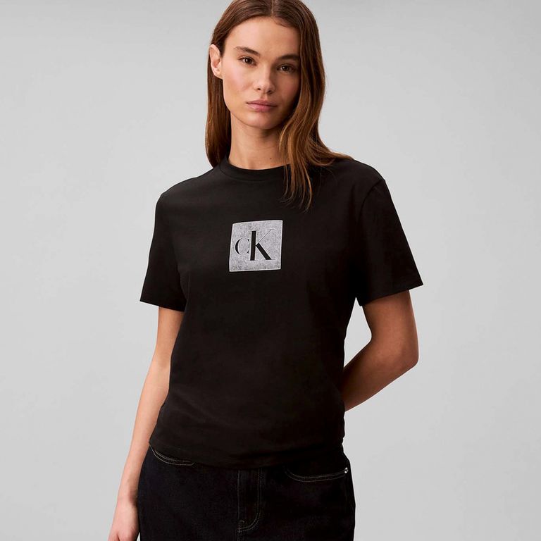 Polera Mujer