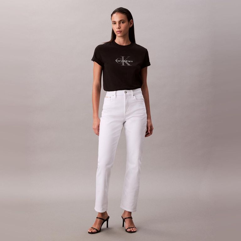 Polera Mujer