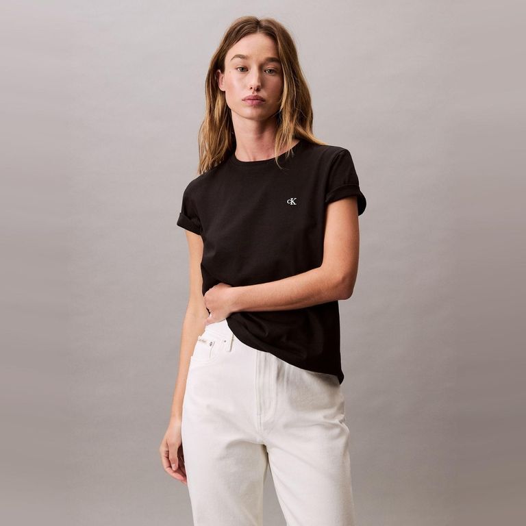 Polera Mujer