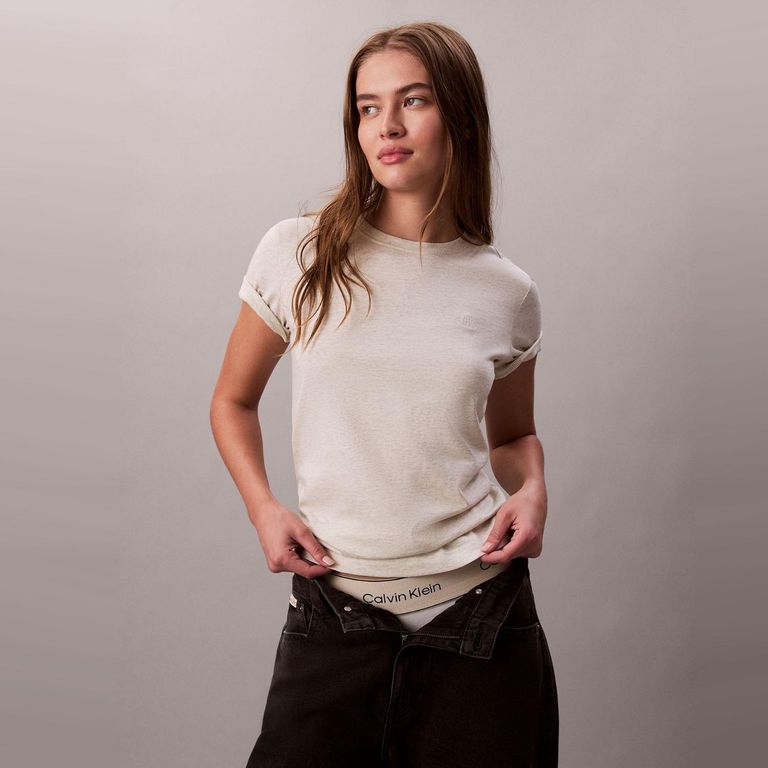 Polera Mujer