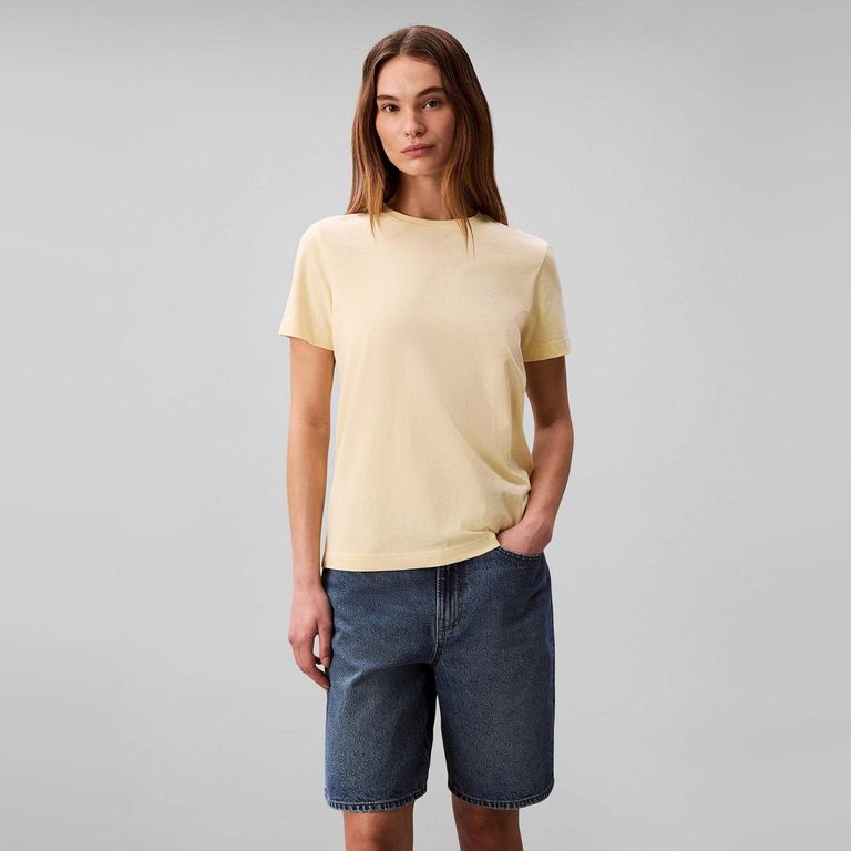 Polera Mujer