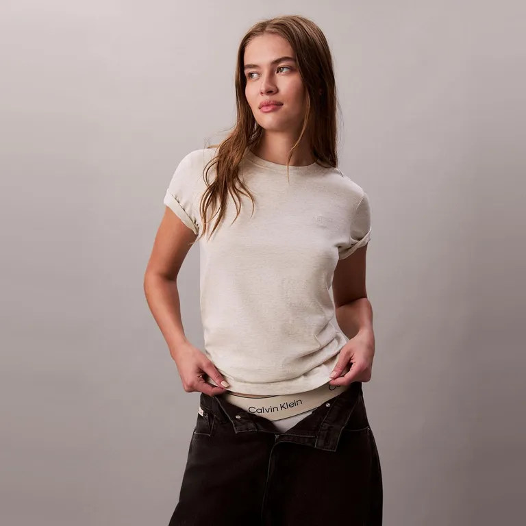Polera Mujer