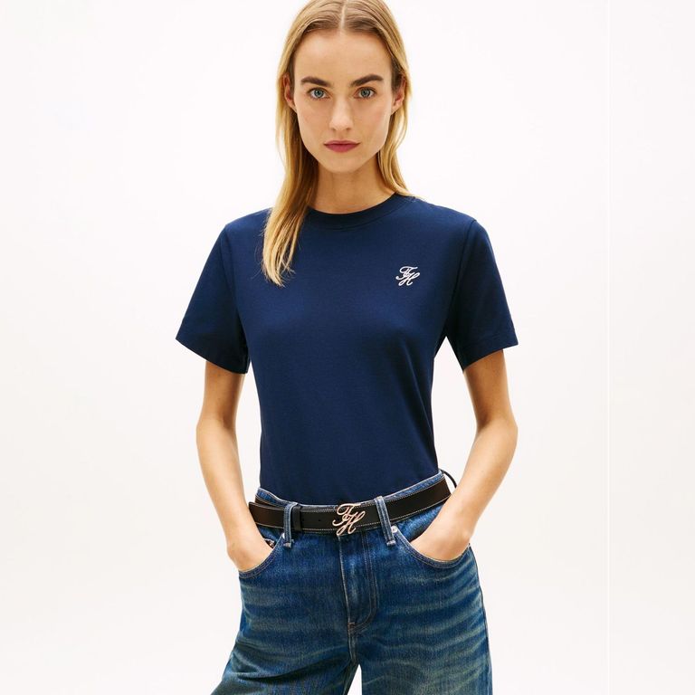 Polera Mujer