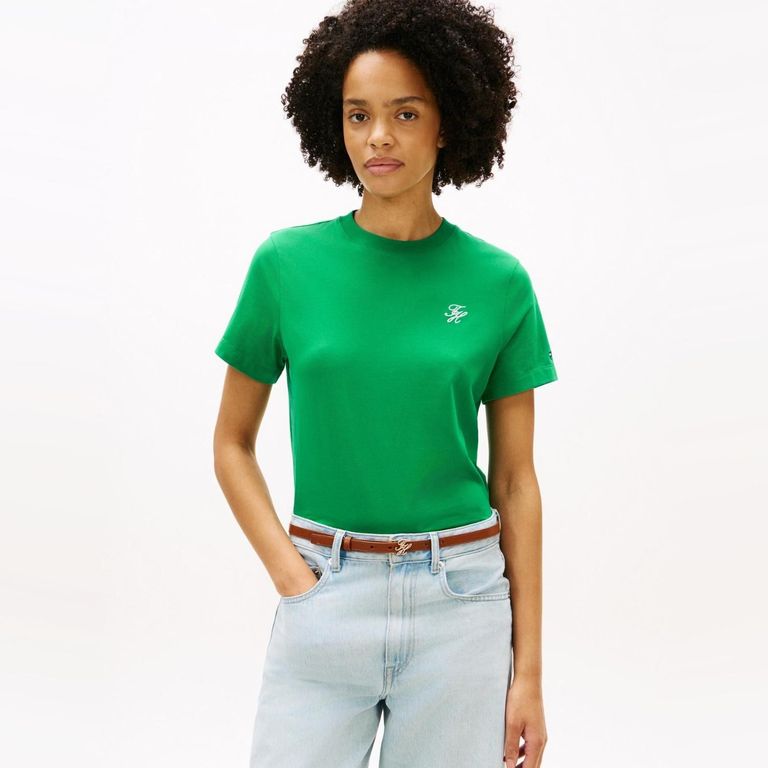 Polera Mujer
