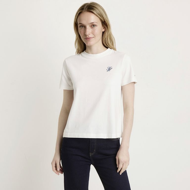 Polera Mujer