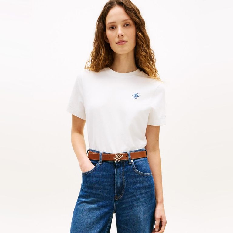Polera Mujer