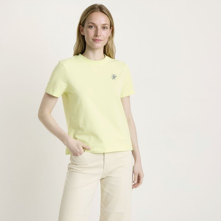Polera Mujer