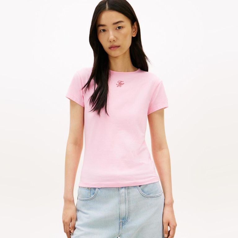 Polera Mujer