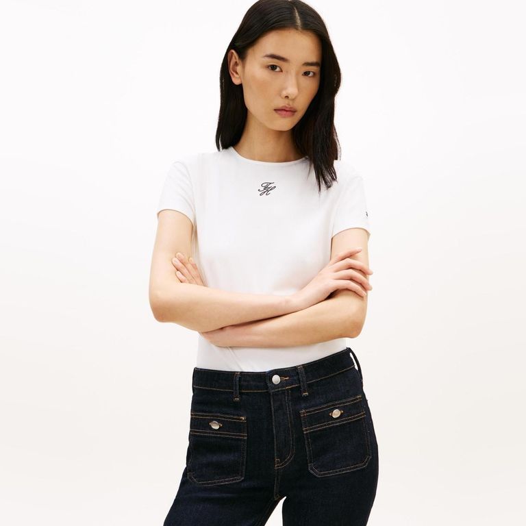 Polera Mujer