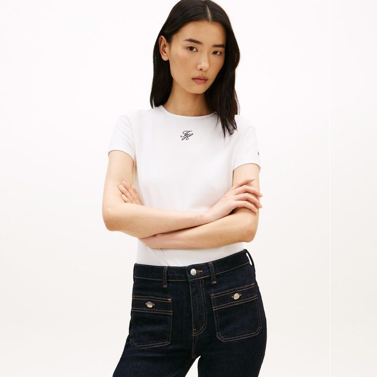 Polera Mujer