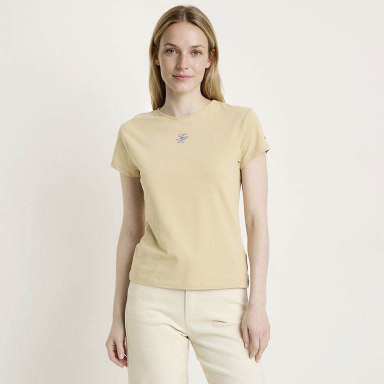 Polera Mujer