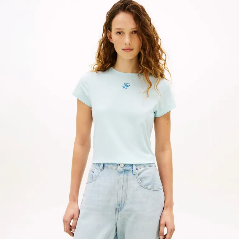 Polera Mujer