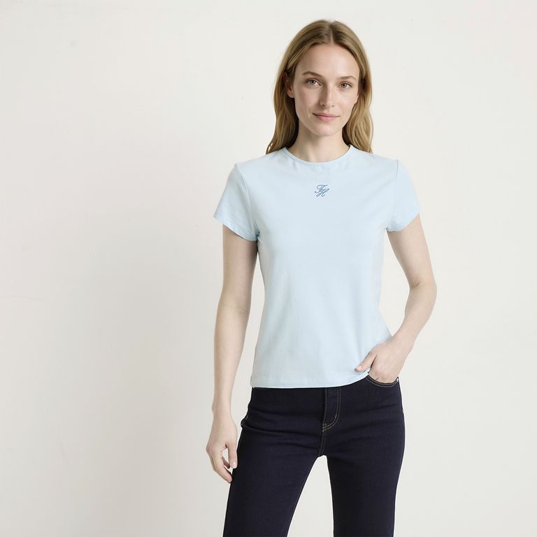 Polera Mujer