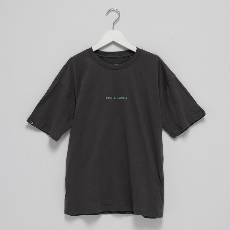 Polera Manga Corta Niño