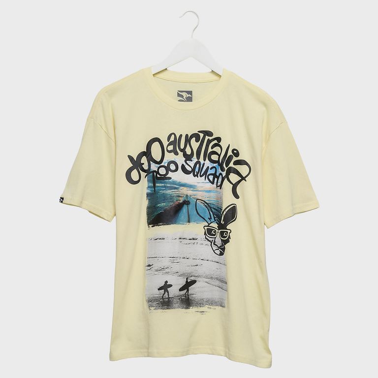 Polera Manga Corta Niño